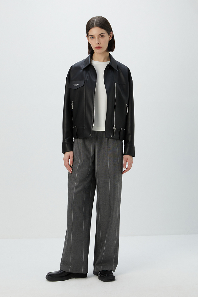 Look Book