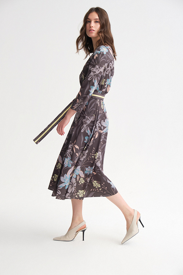 Look Book