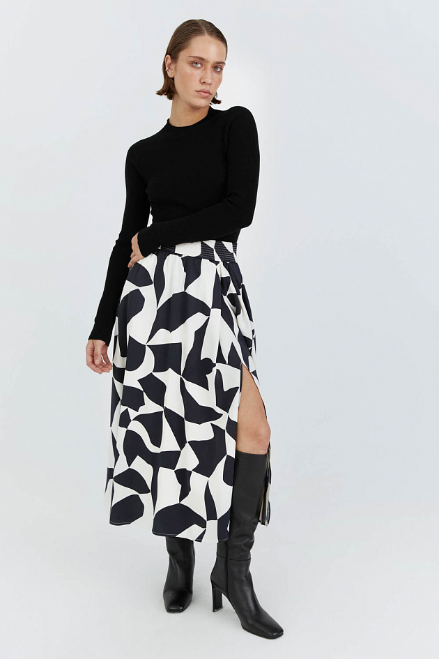 Look Book