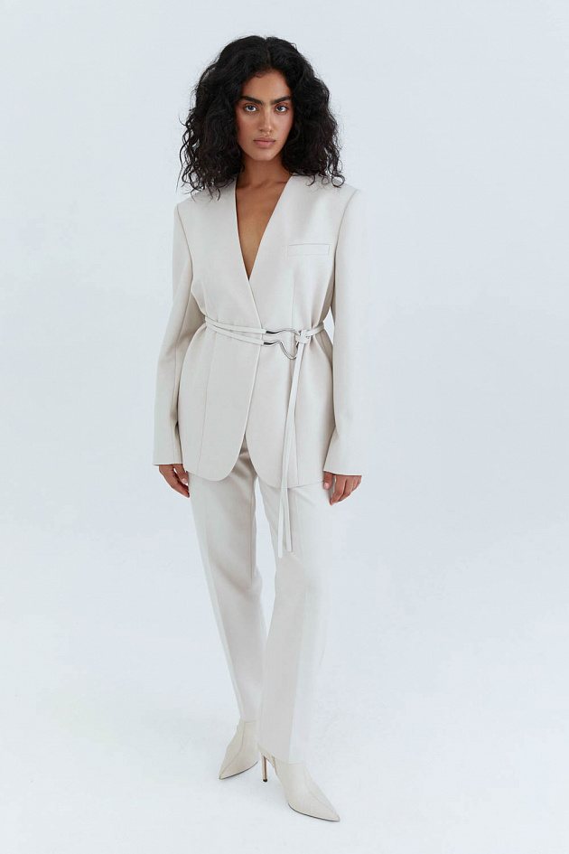 Look Book
