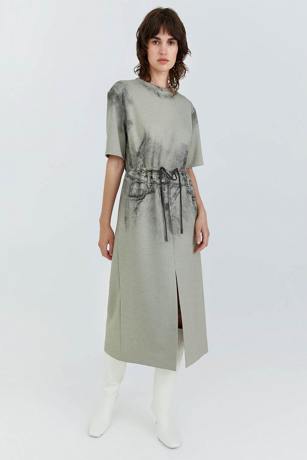 Look Book