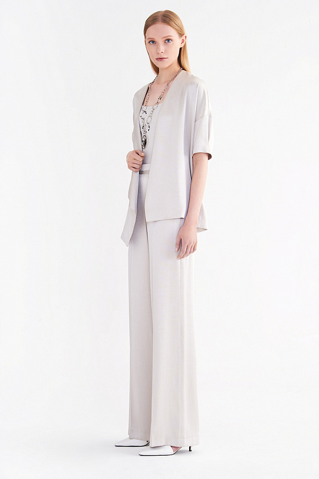 Look Book