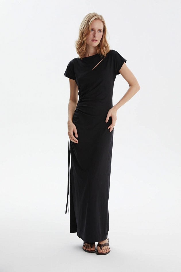 Look Book