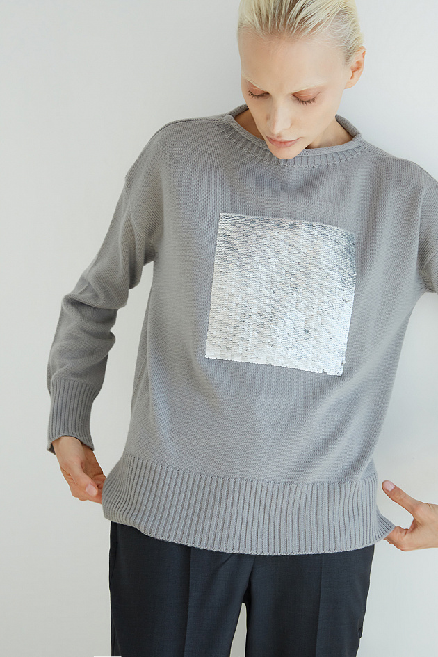 Look Book