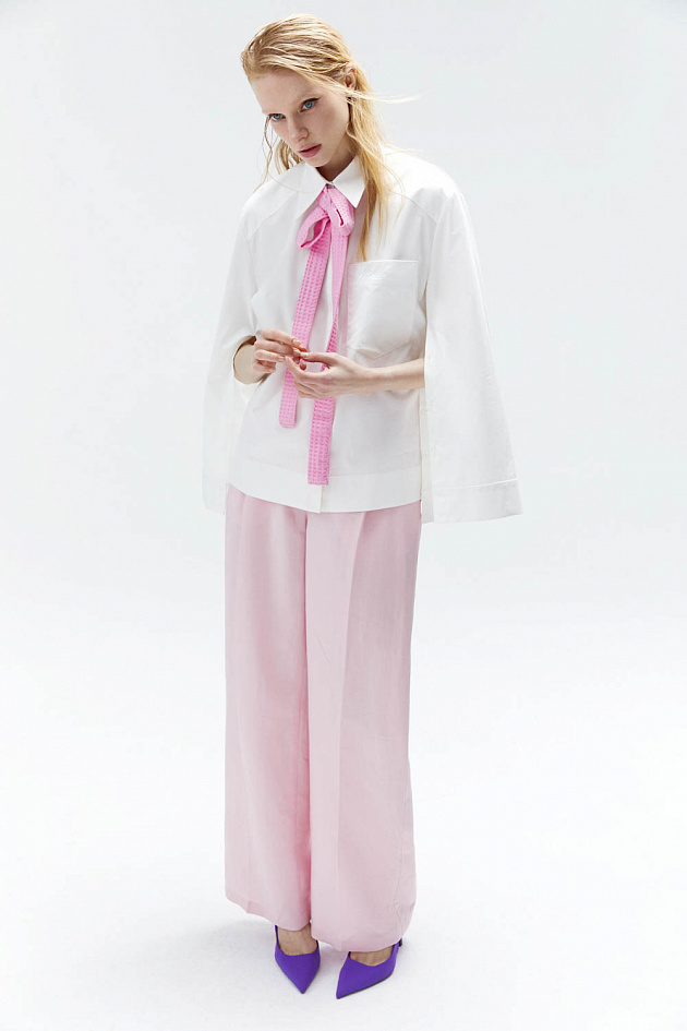 Look Book