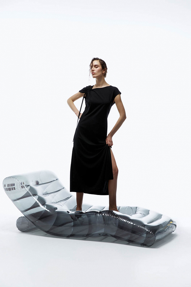 Look Book