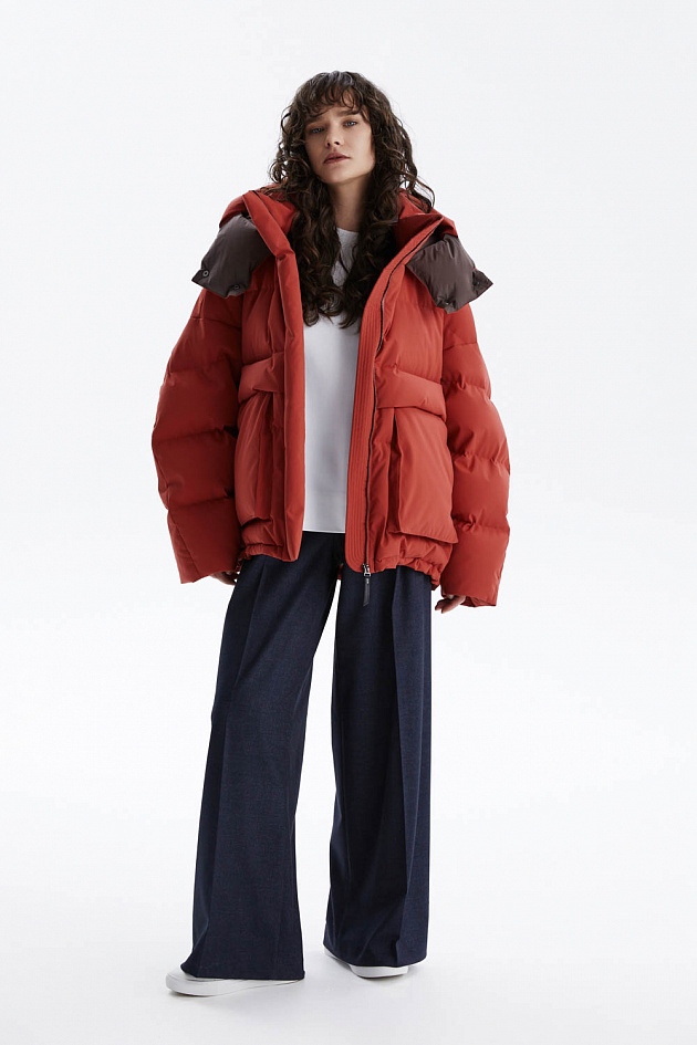 Look Book