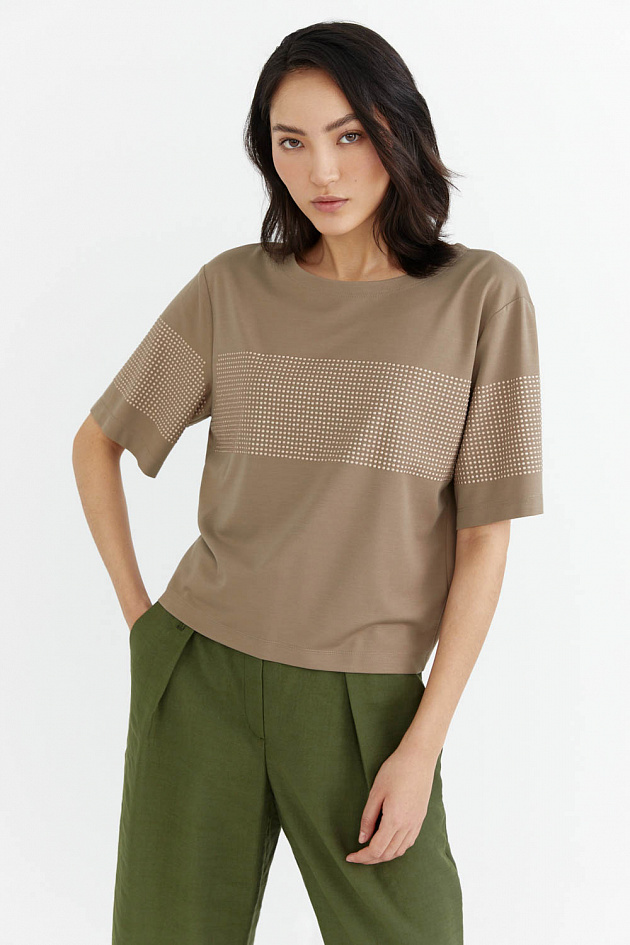 Look Book