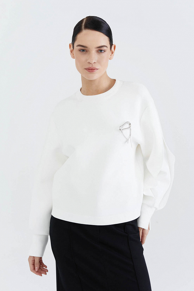 Look Book