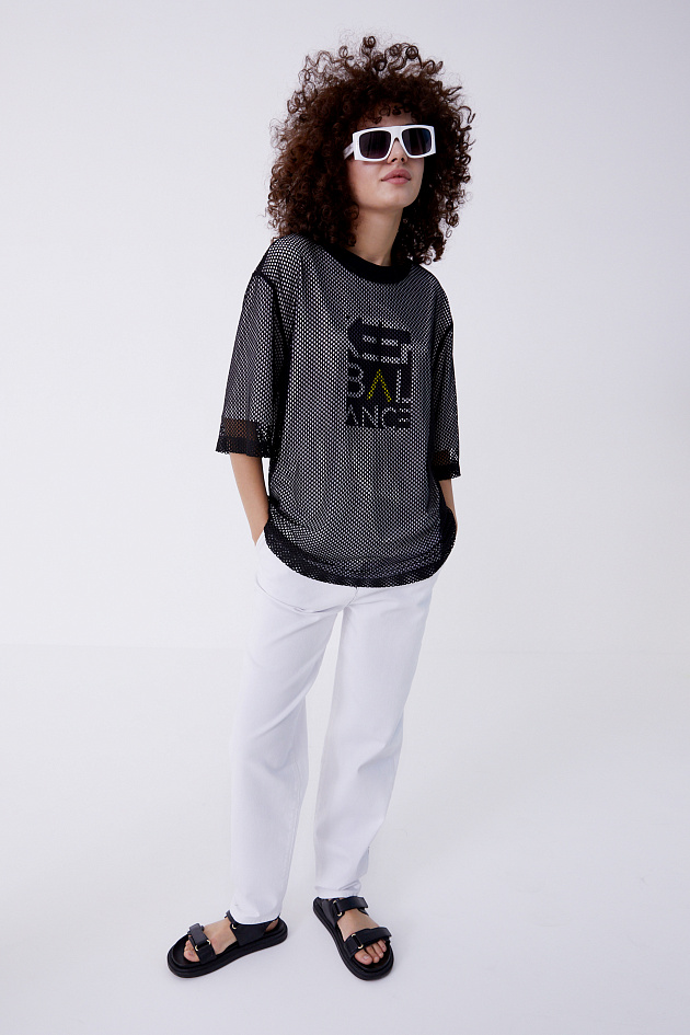 Look Book