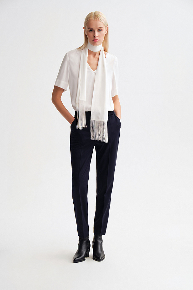 Look Book