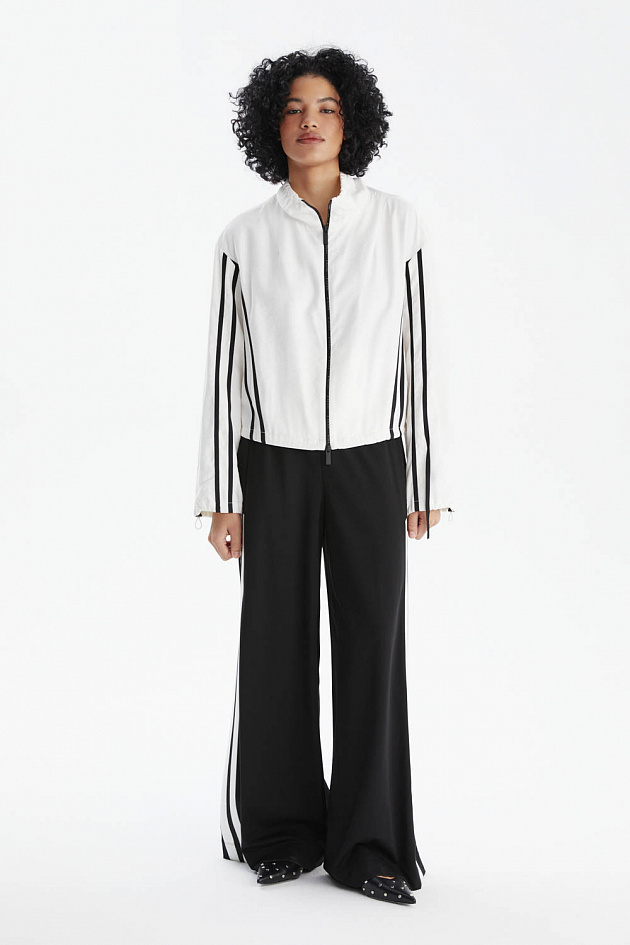 Look Book