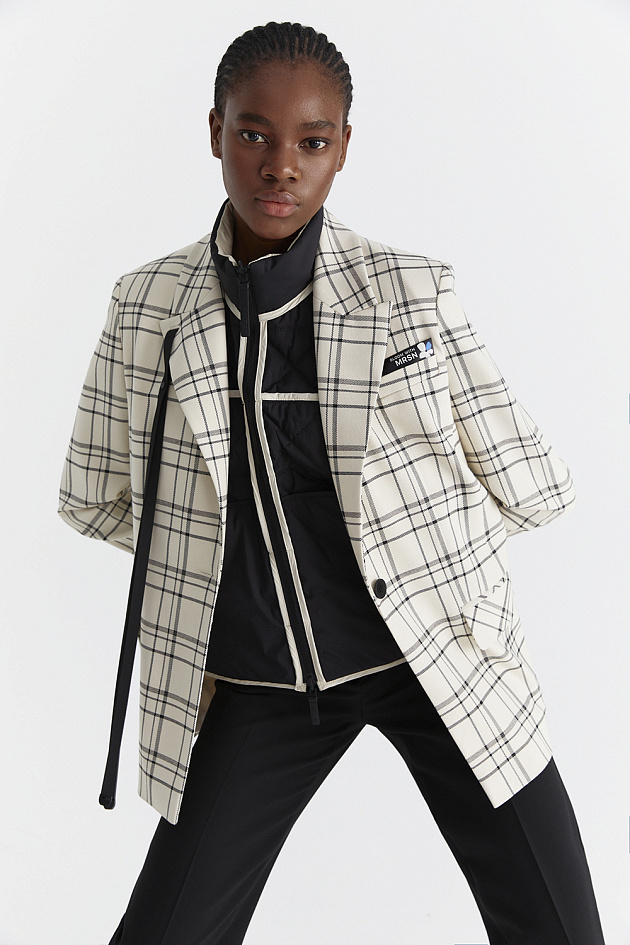 Look Book