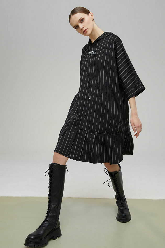 Look Book