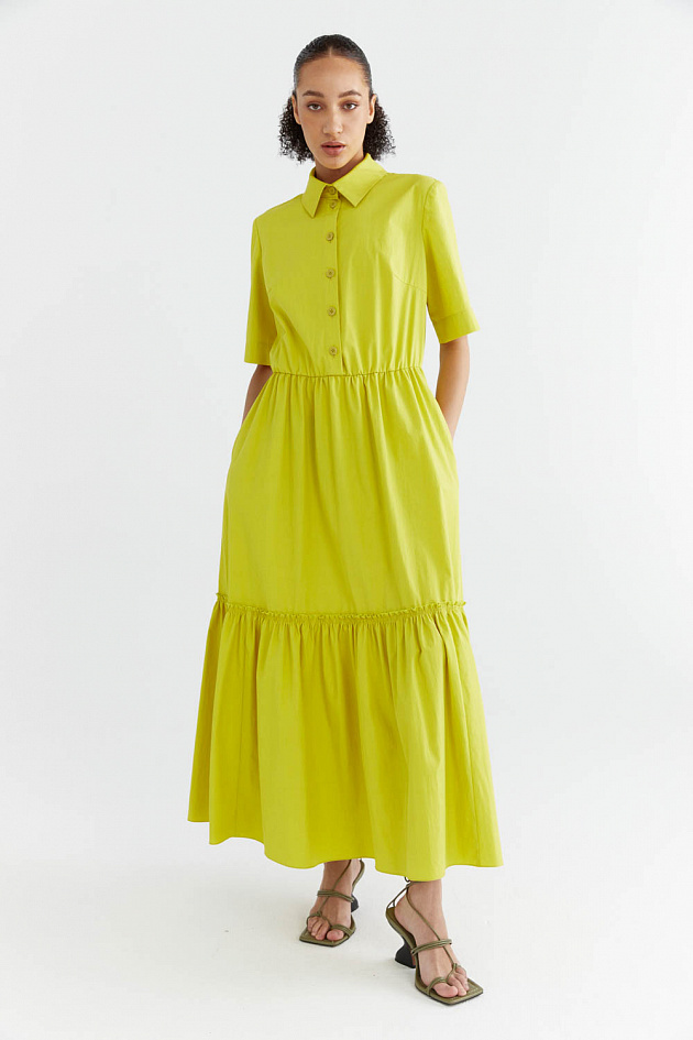 Look Book