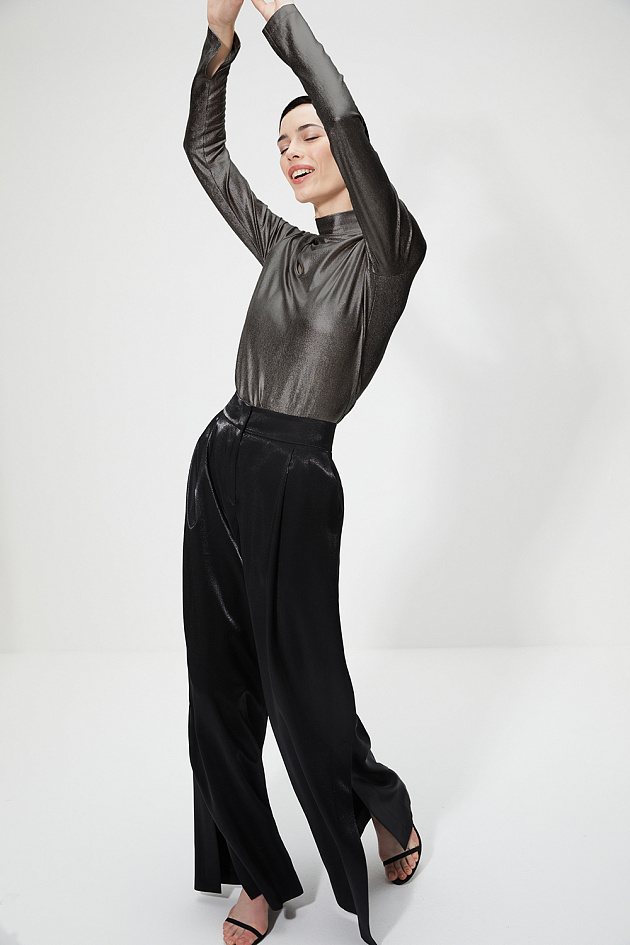 Look Book