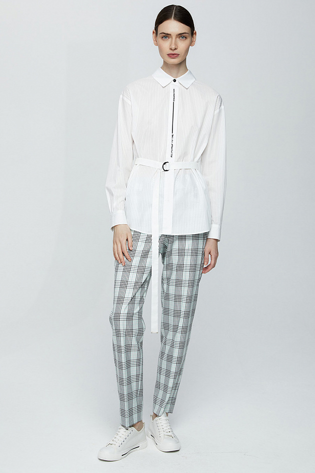 Look Book
