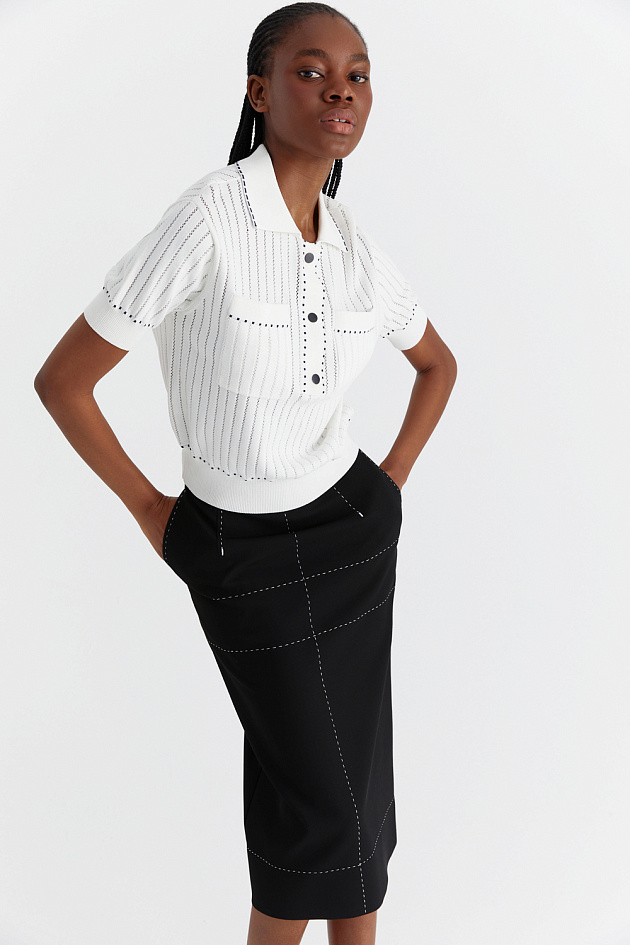 Look Book