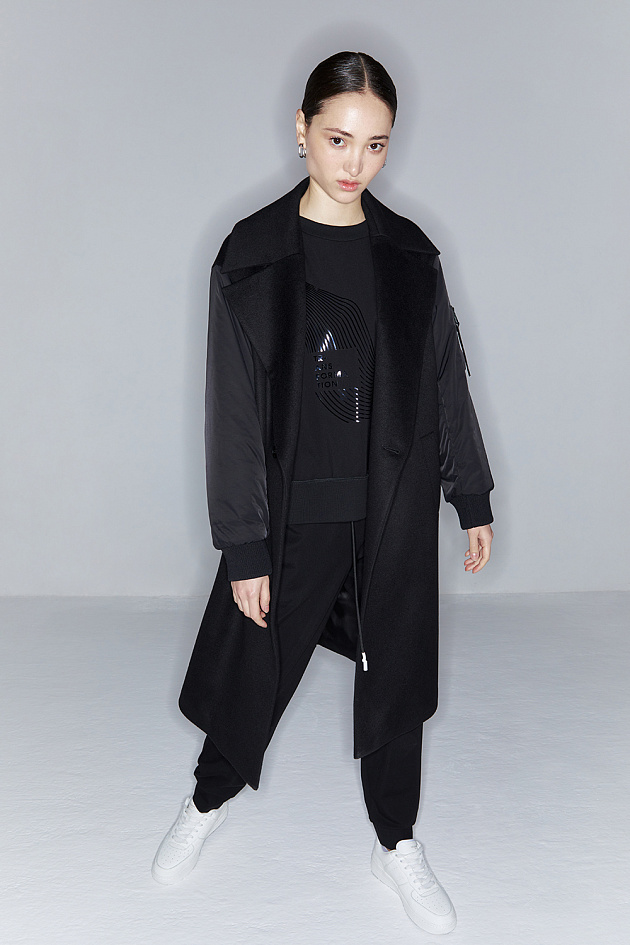 Look Book