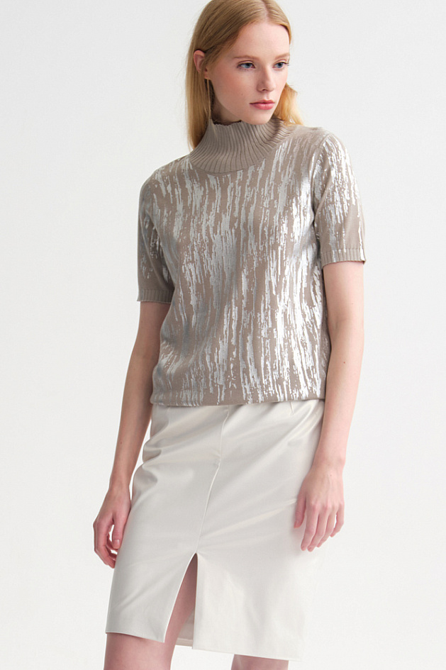 Look Book