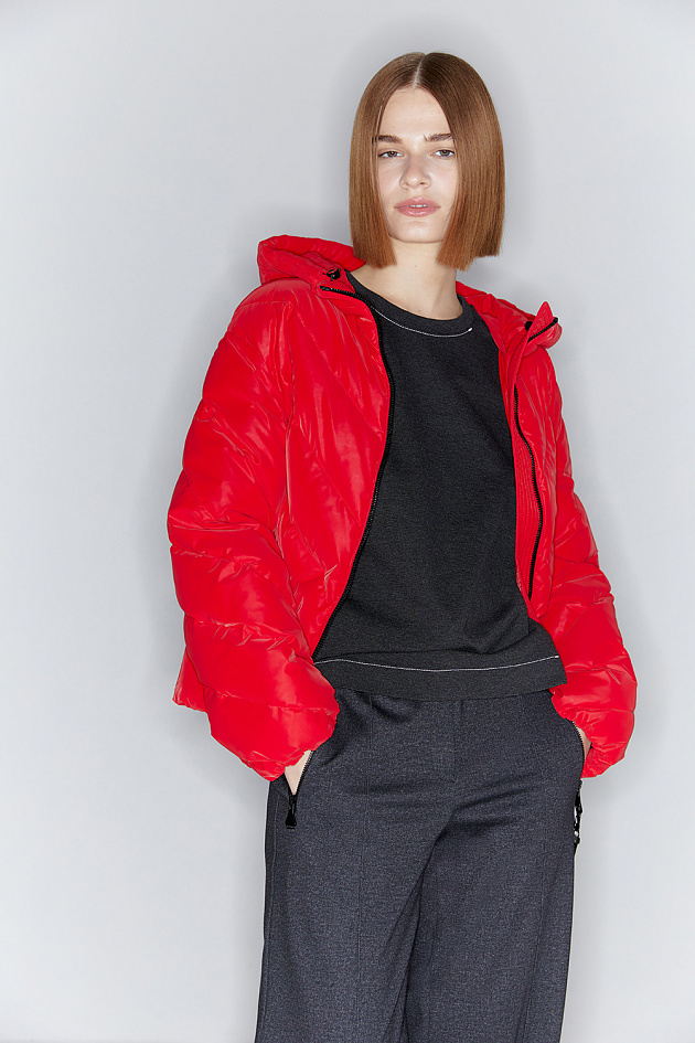 Look Book
