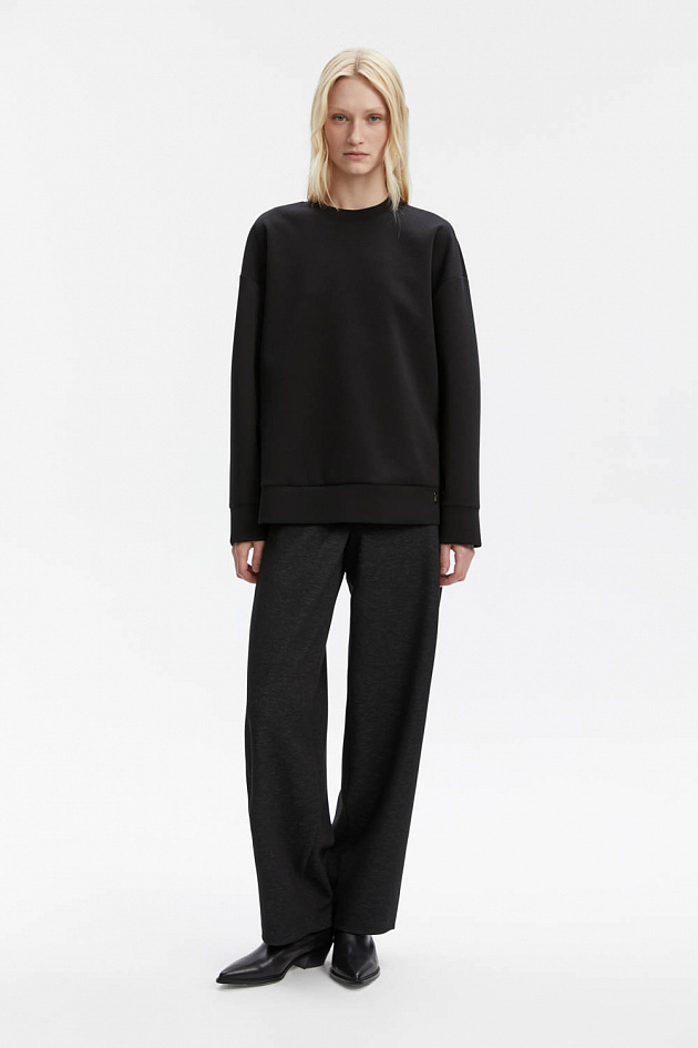 Look Book