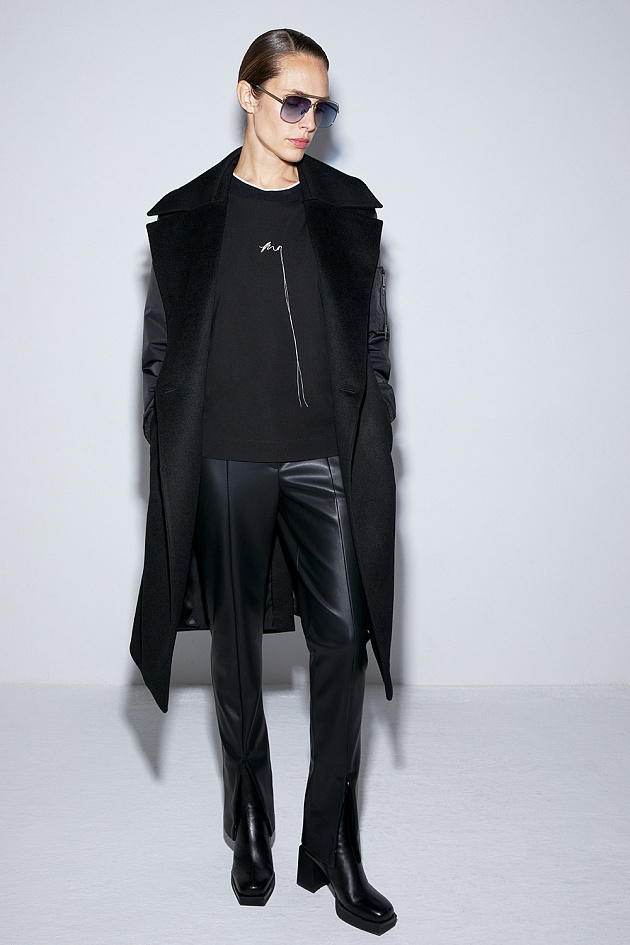 Look Book