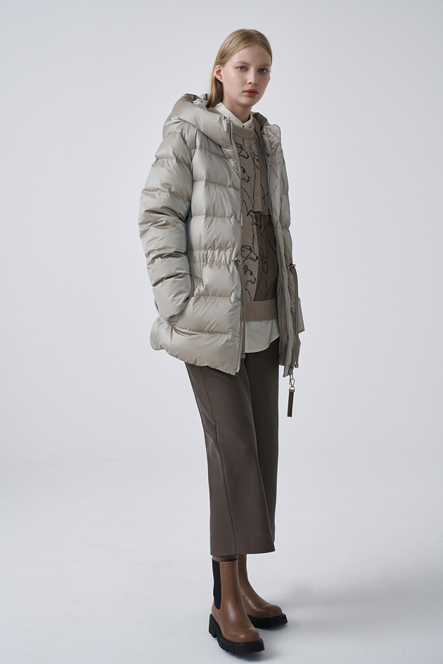 Look Book