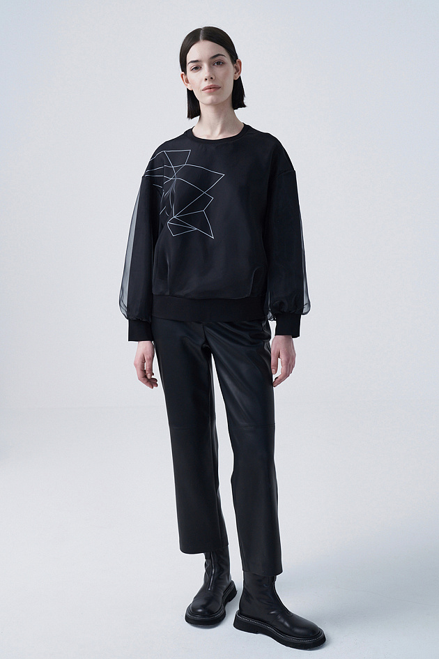 Look Book