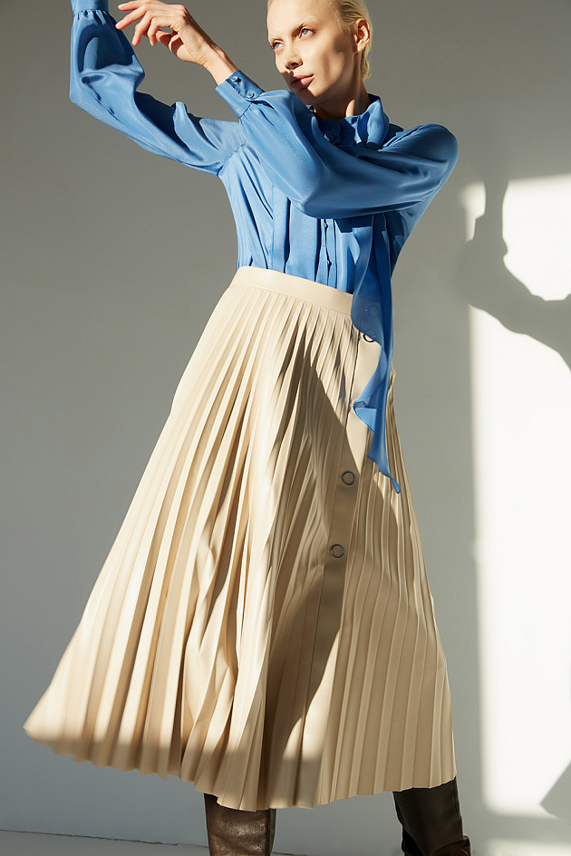 Look Book