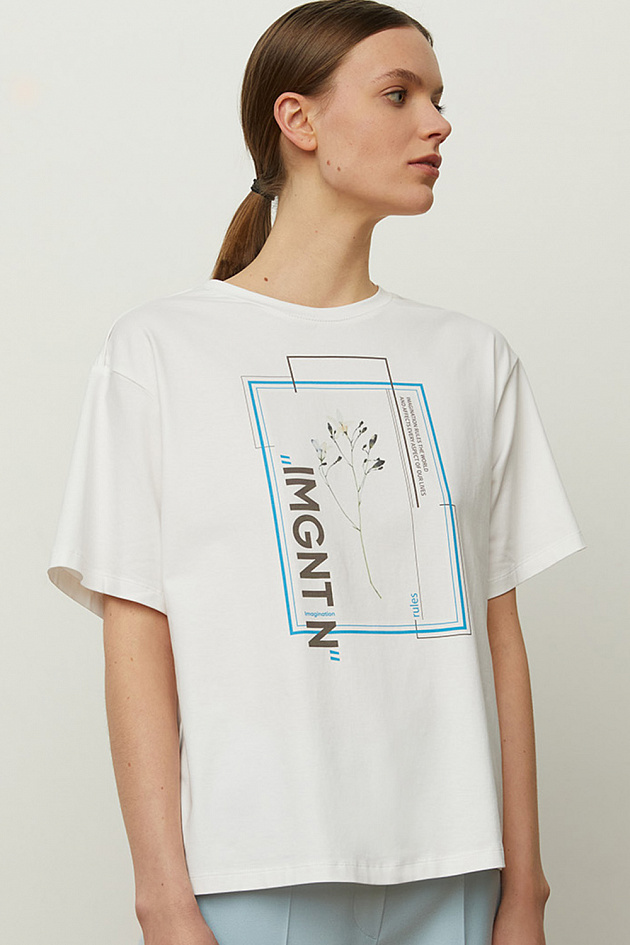 Look Book