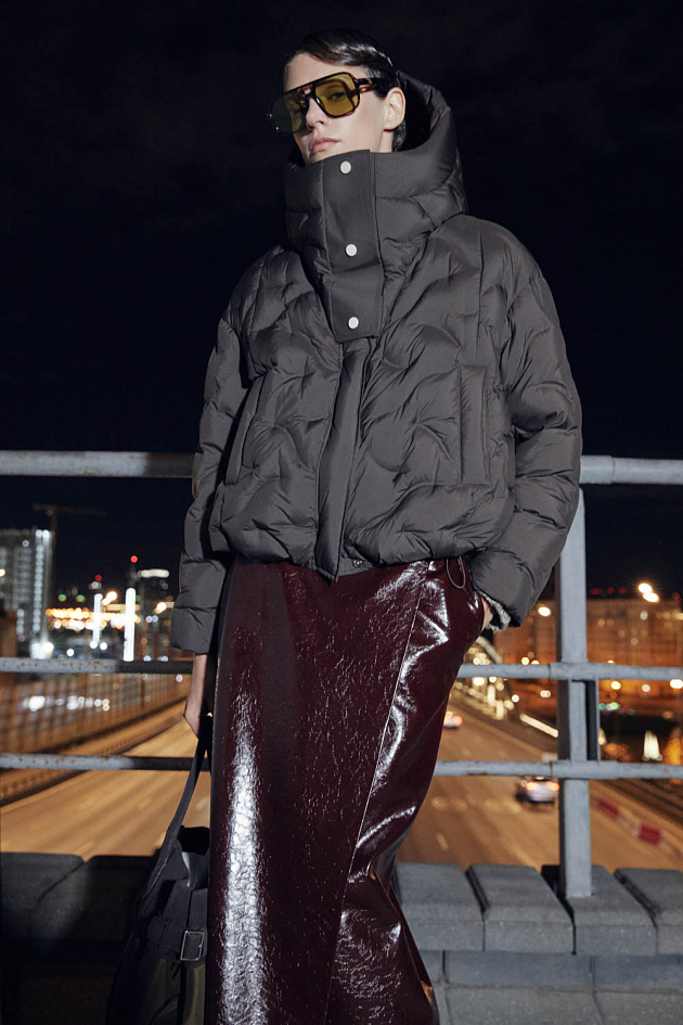 Look Book