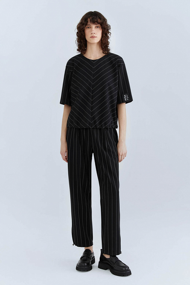 Look Book