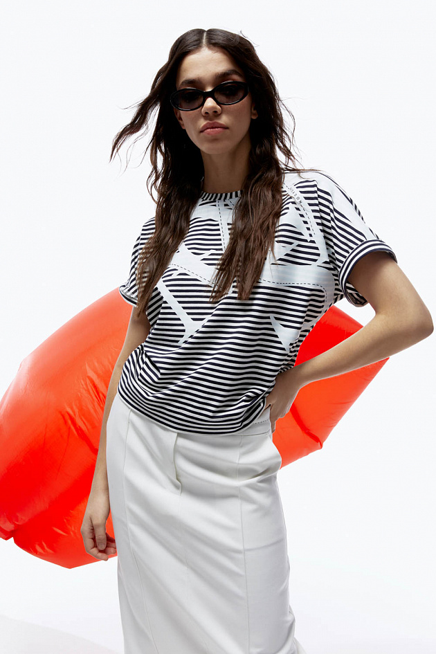 Look Book
