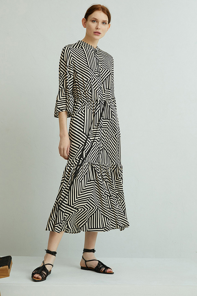 Look Book
