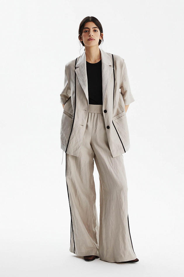 Look Book