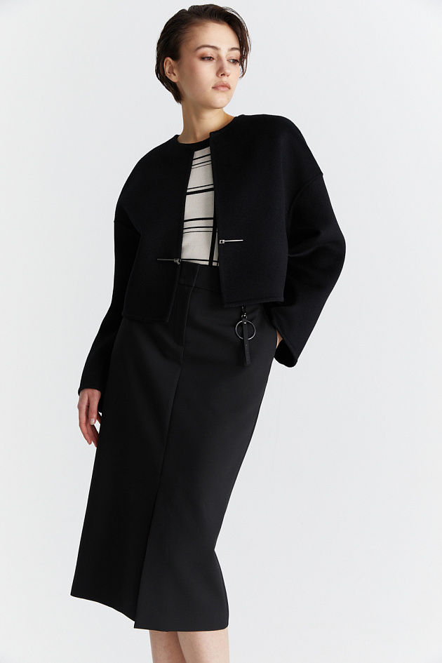 Look Book