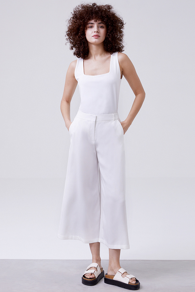Look Book