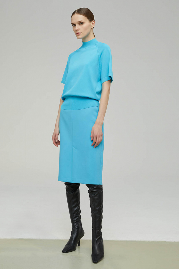 Look Book