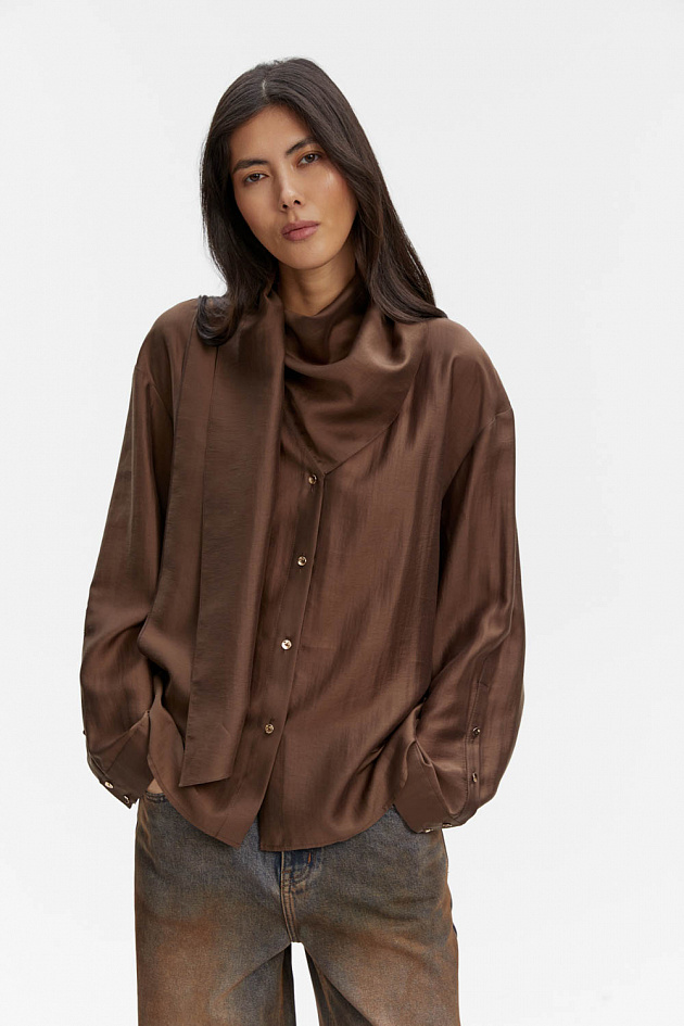 Look Book