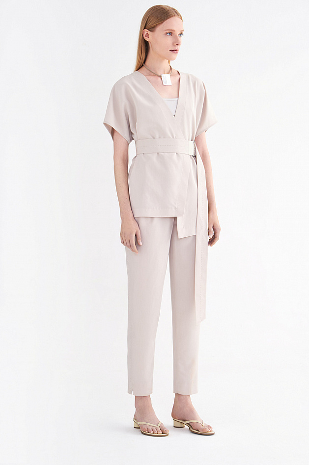 Look Book