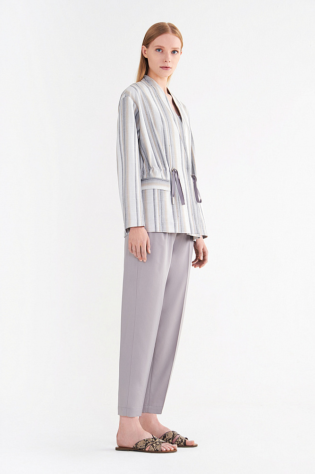 Look Book