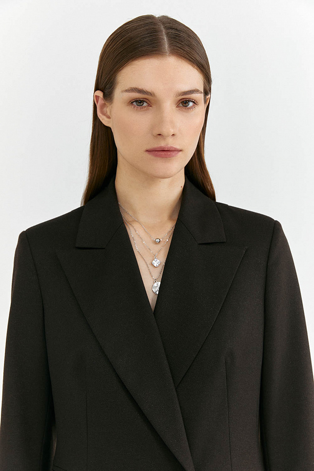 Look Book