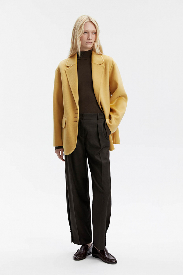 Look Book
