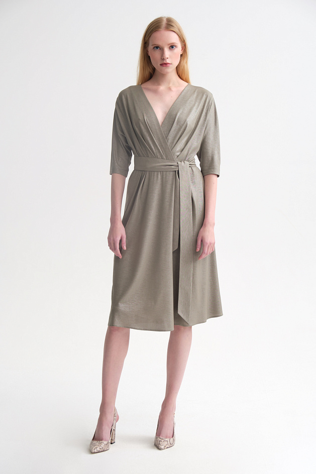 Look Book