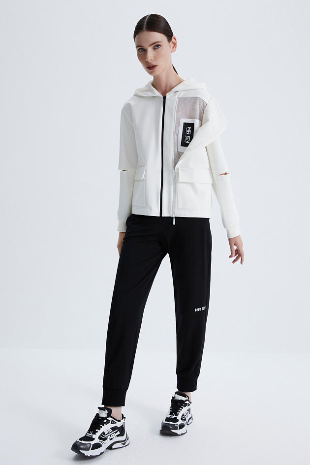 Look Book