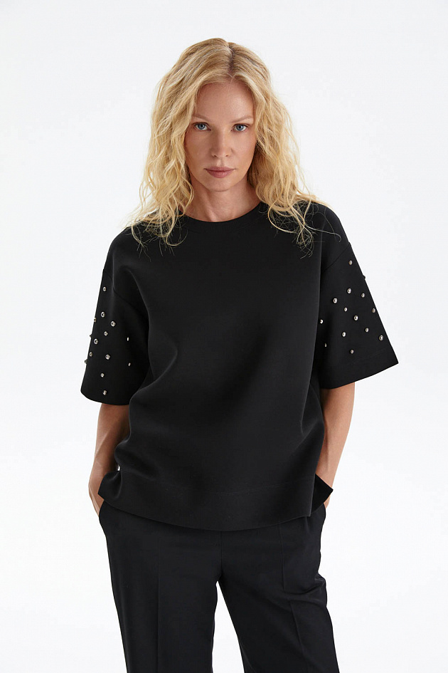 Look Book