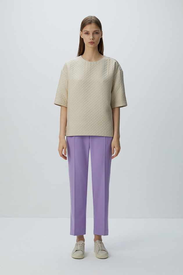 Look Book