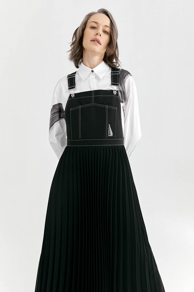 Look Book