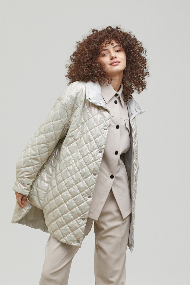 Look Book